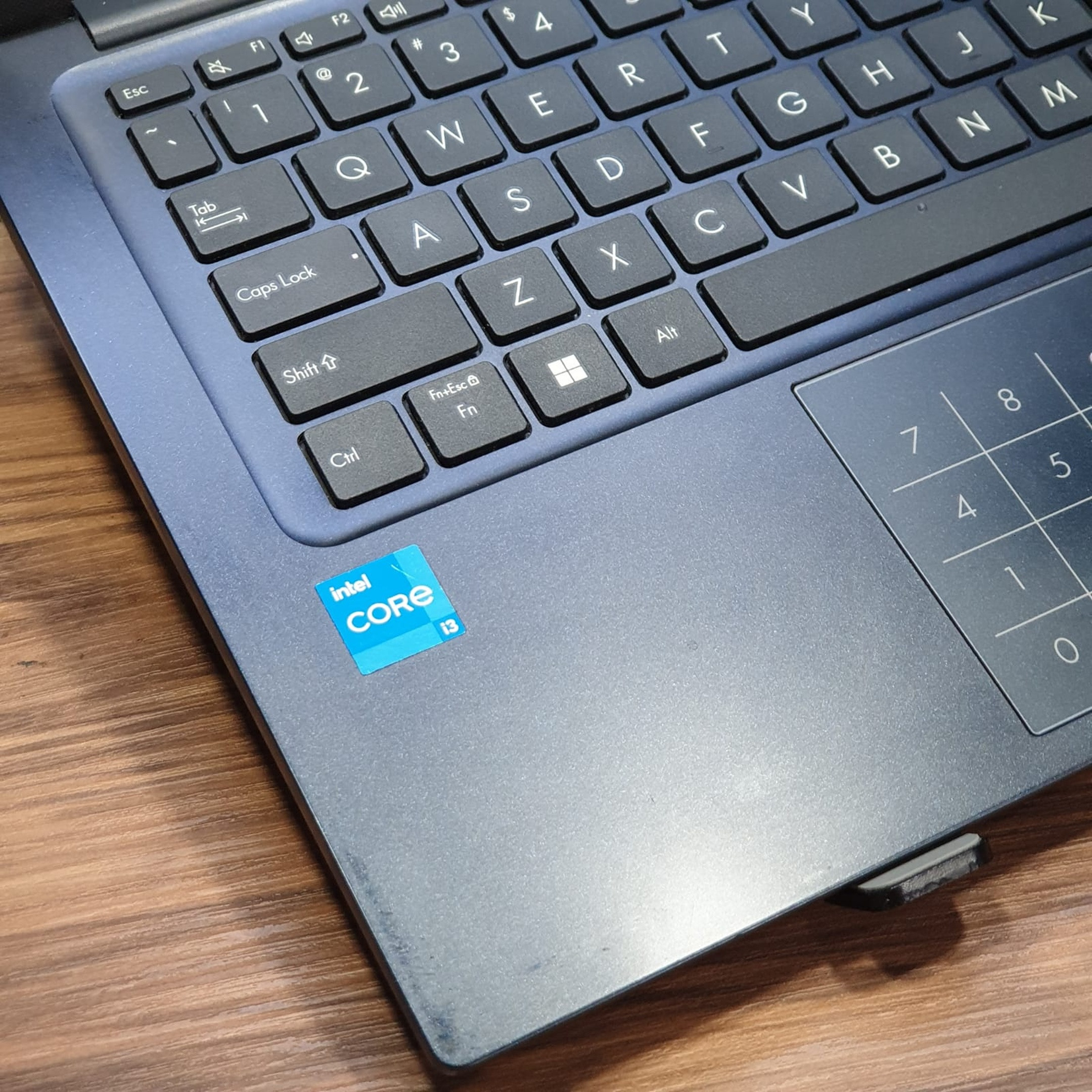 WhatsApp Image 2025-12-16 at 15.44.53_4d8a4ea3.jpg